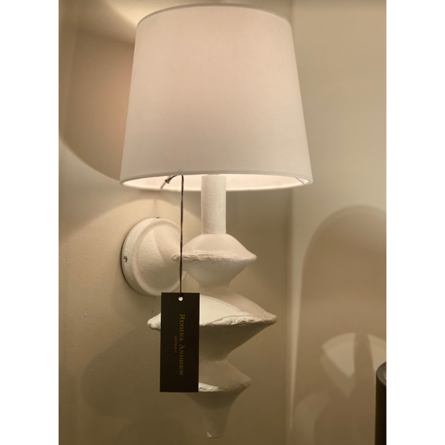 lowes swing arm sconce