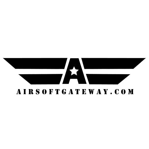 airsoftgateway.com