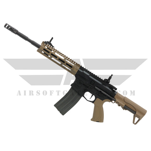 G G Armament Guns Airsoftgateway Com