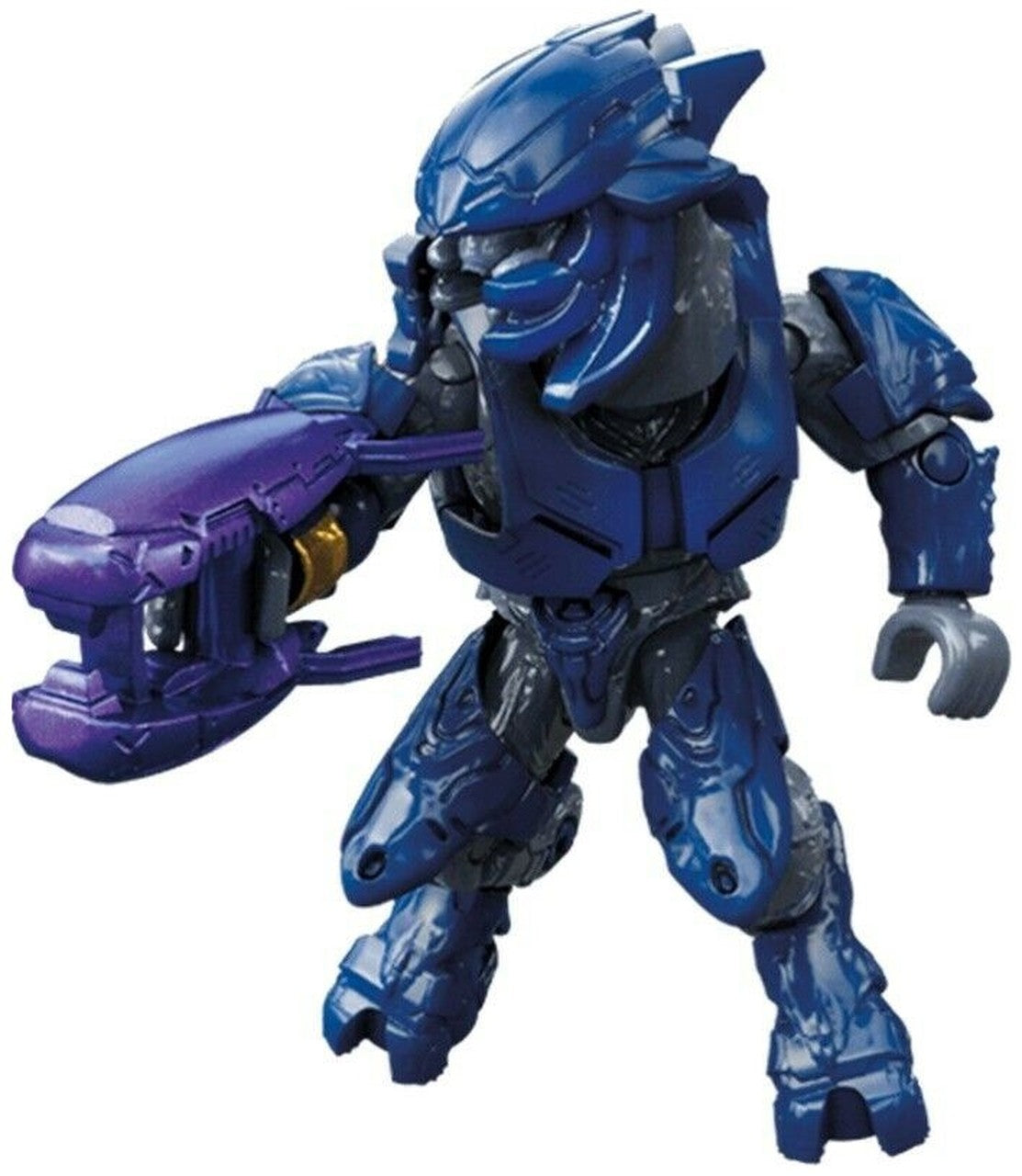 halo elite figure