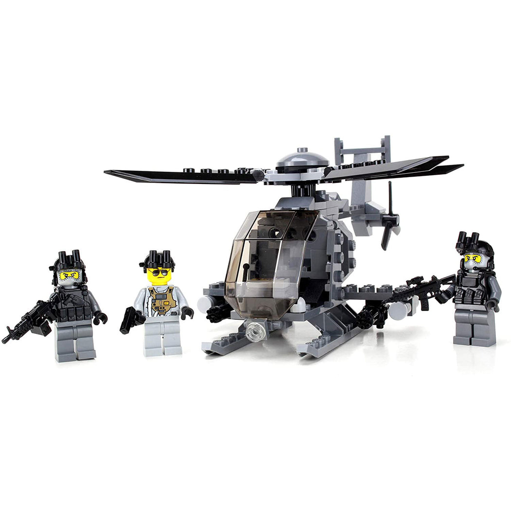 lego military sets tank