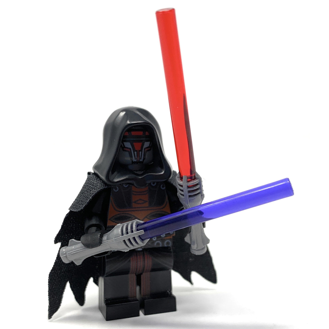 darth revan lego minifigure