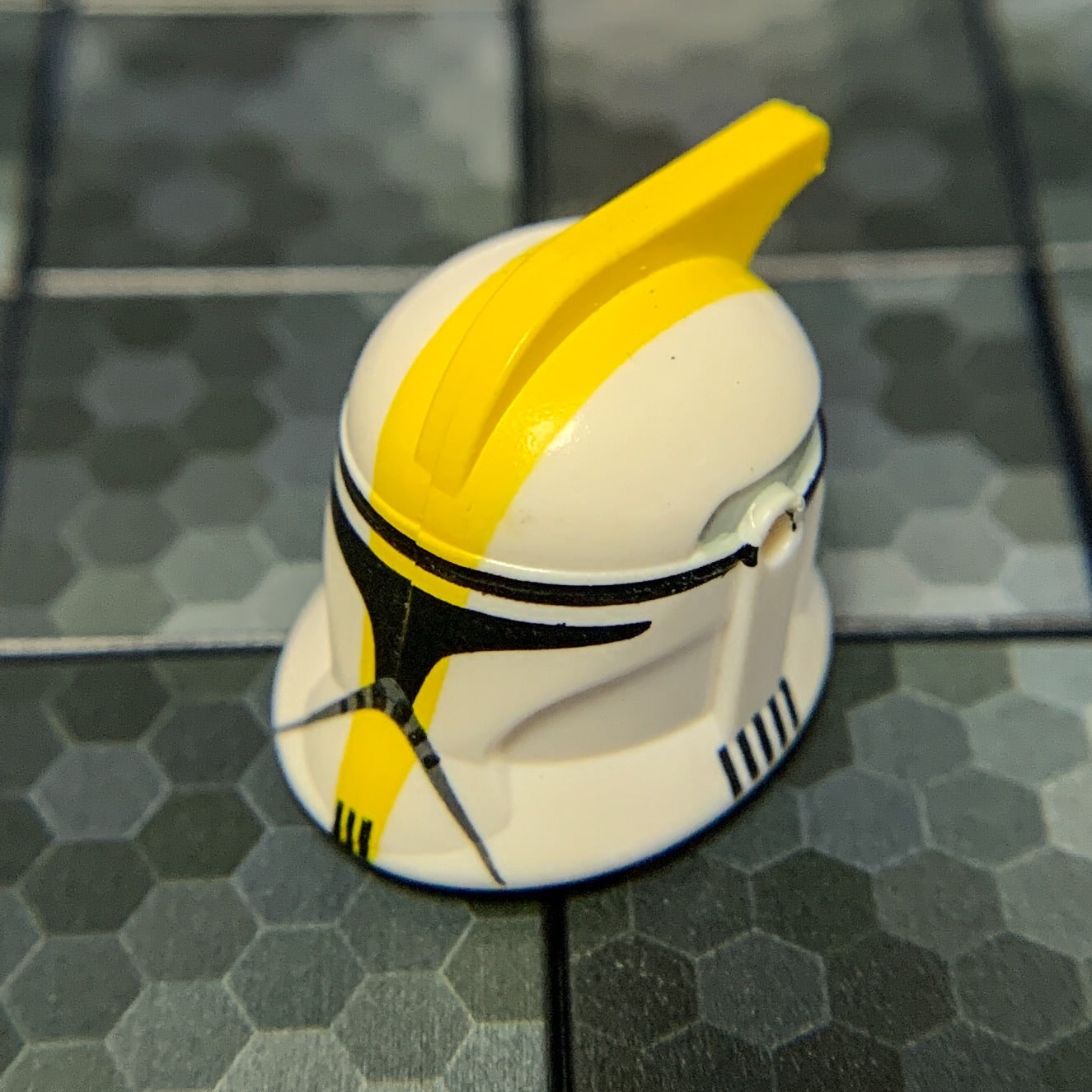 lego clone trooper phase 1