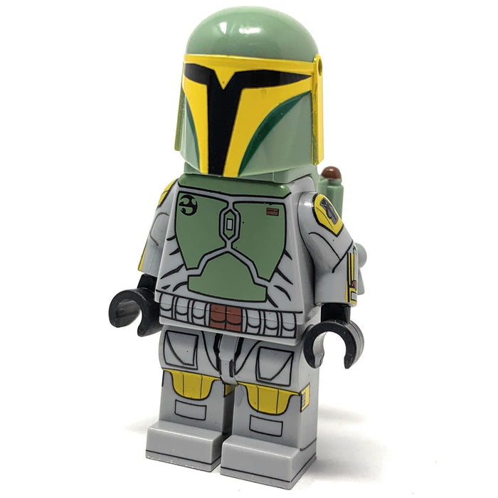 lego star wars female characters