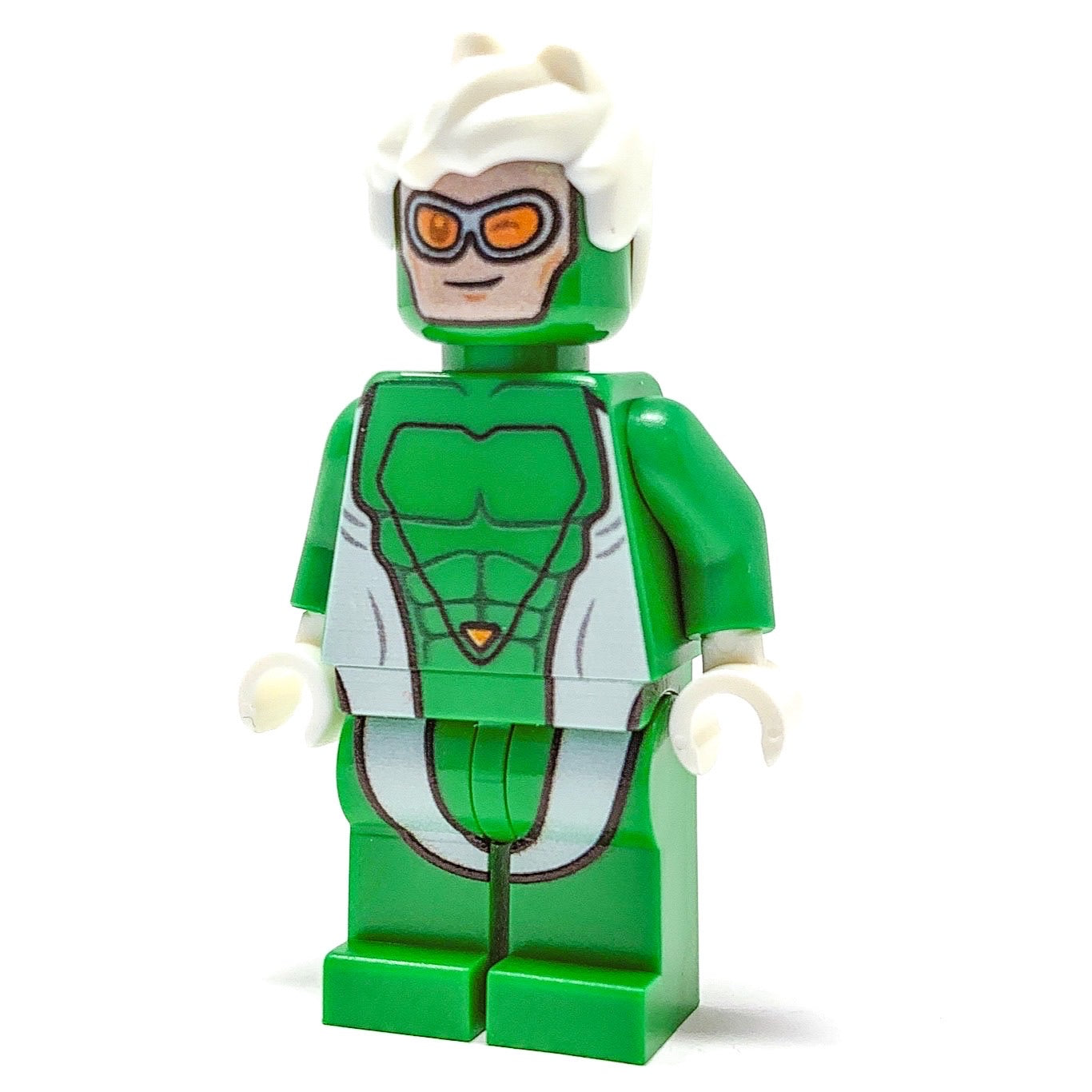 custom lego marvel minifigures for sale