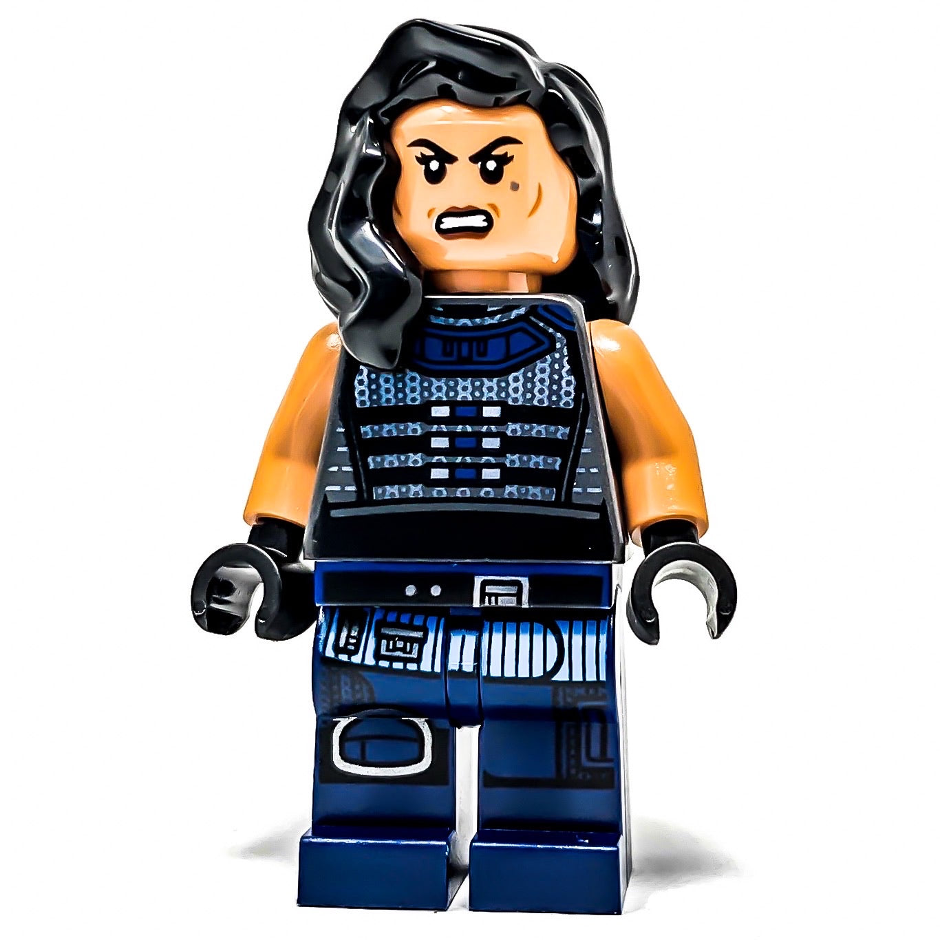 lego star wars 2019 minifigures