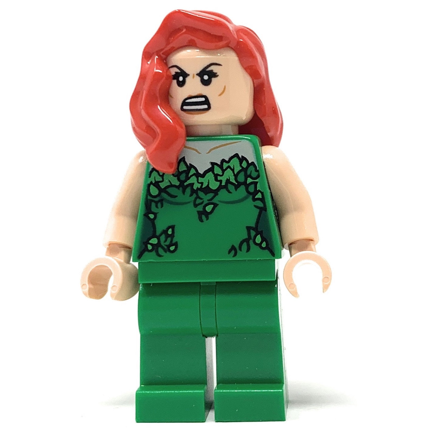 lego poison