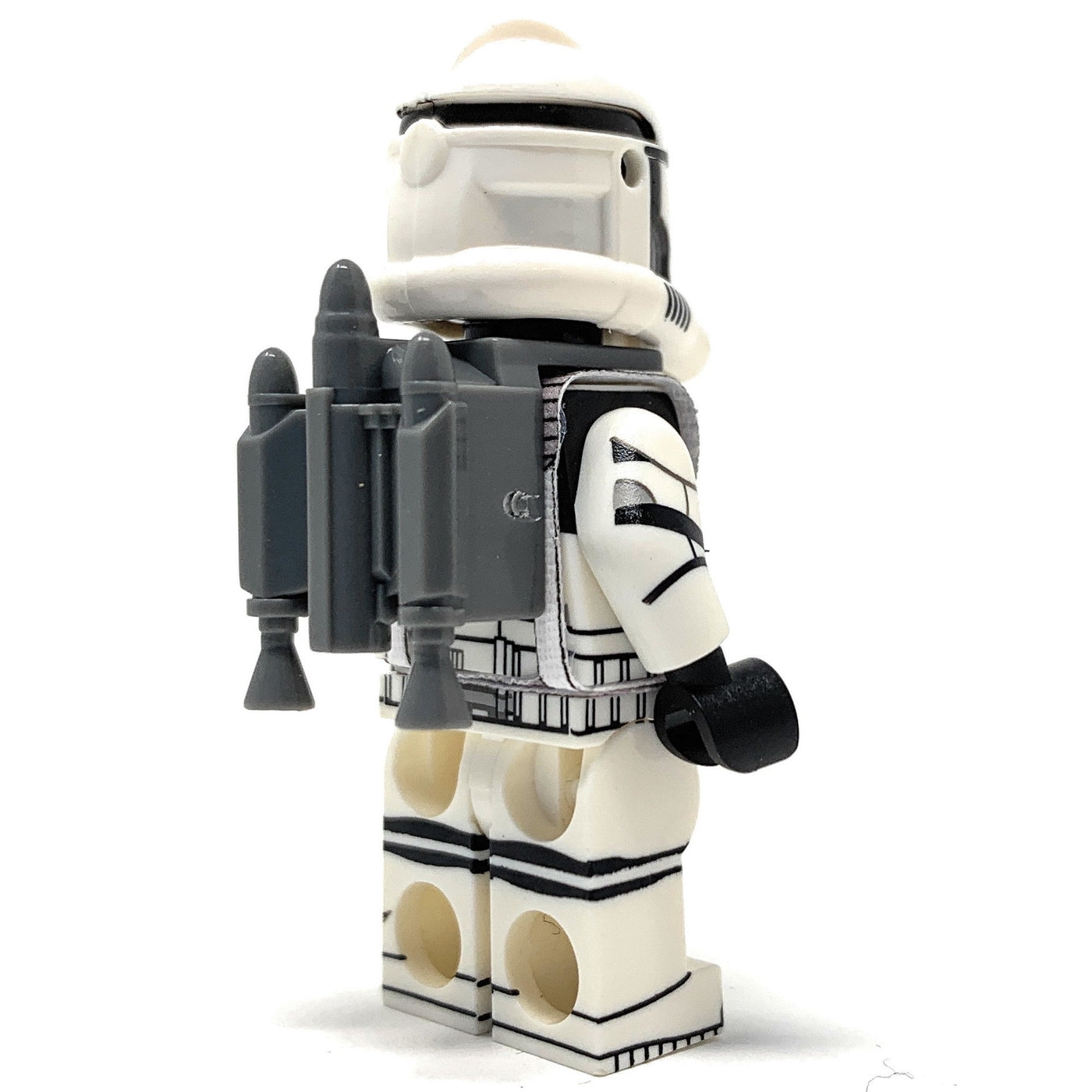 star wars jet trooper