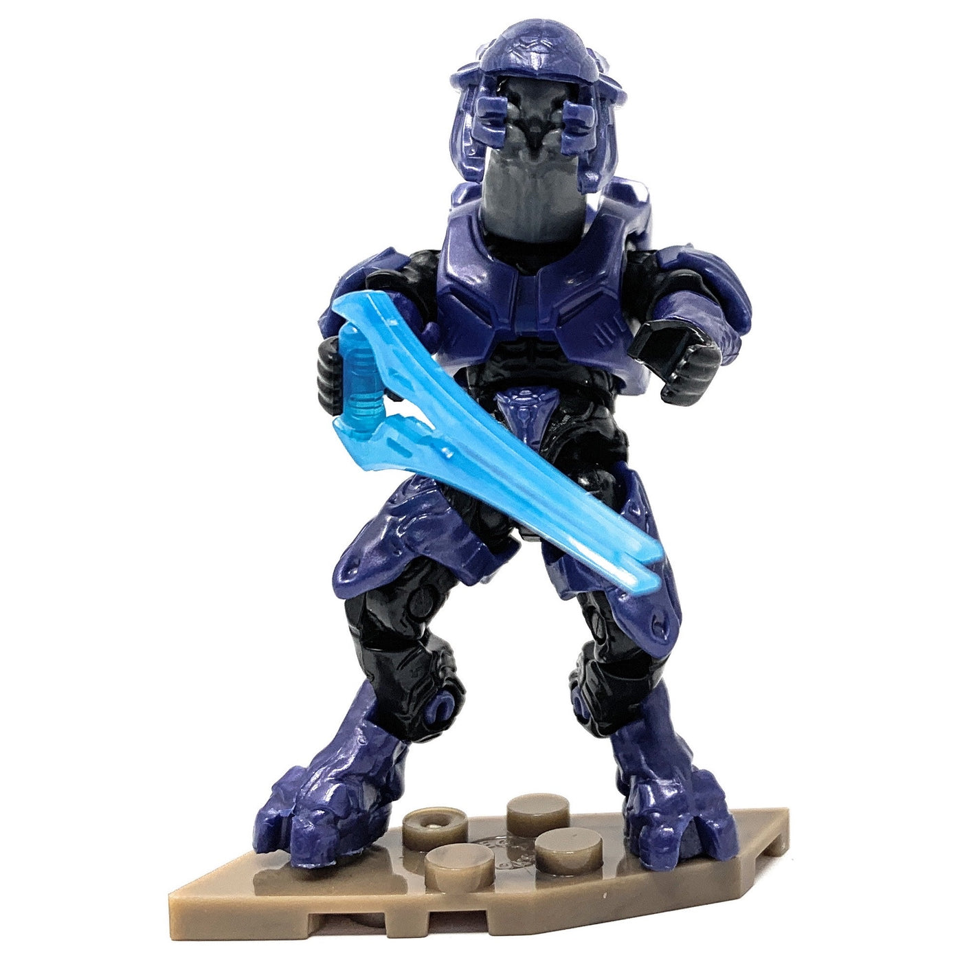 halo mega construx