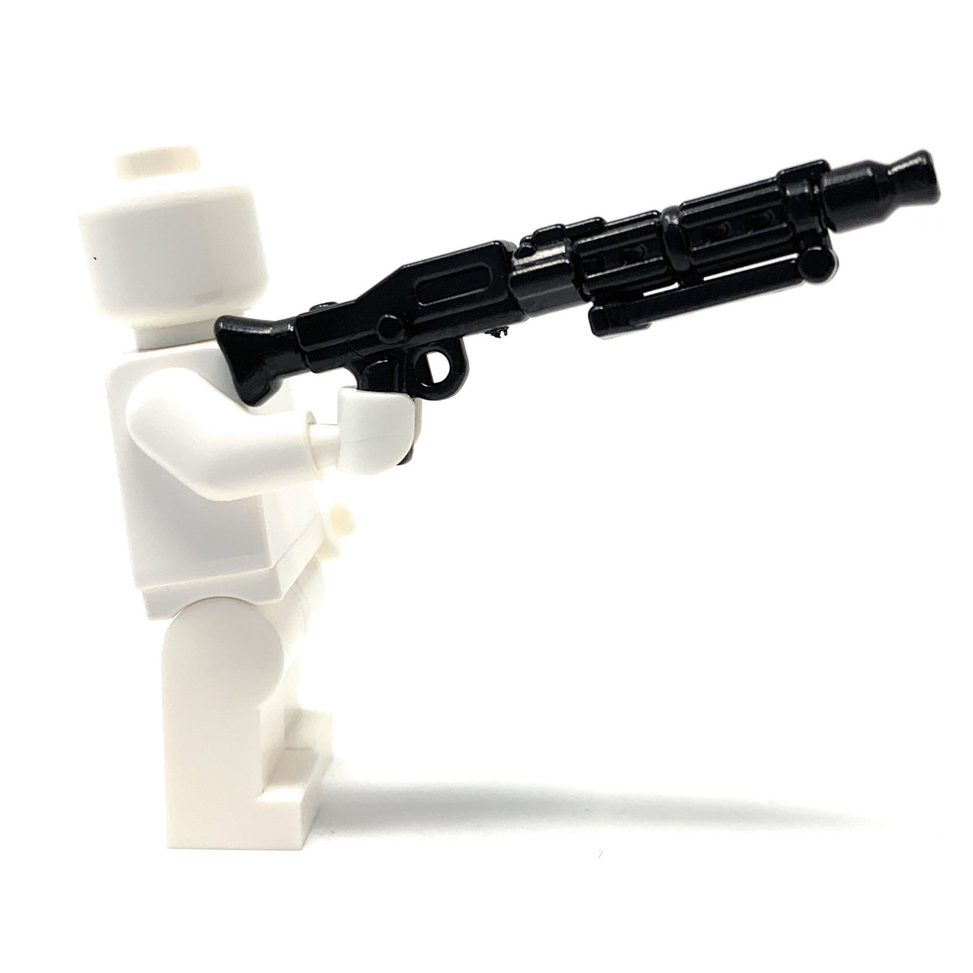 lego blaster rifle