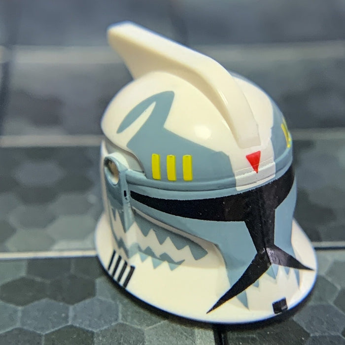 commander wolffe phase 1