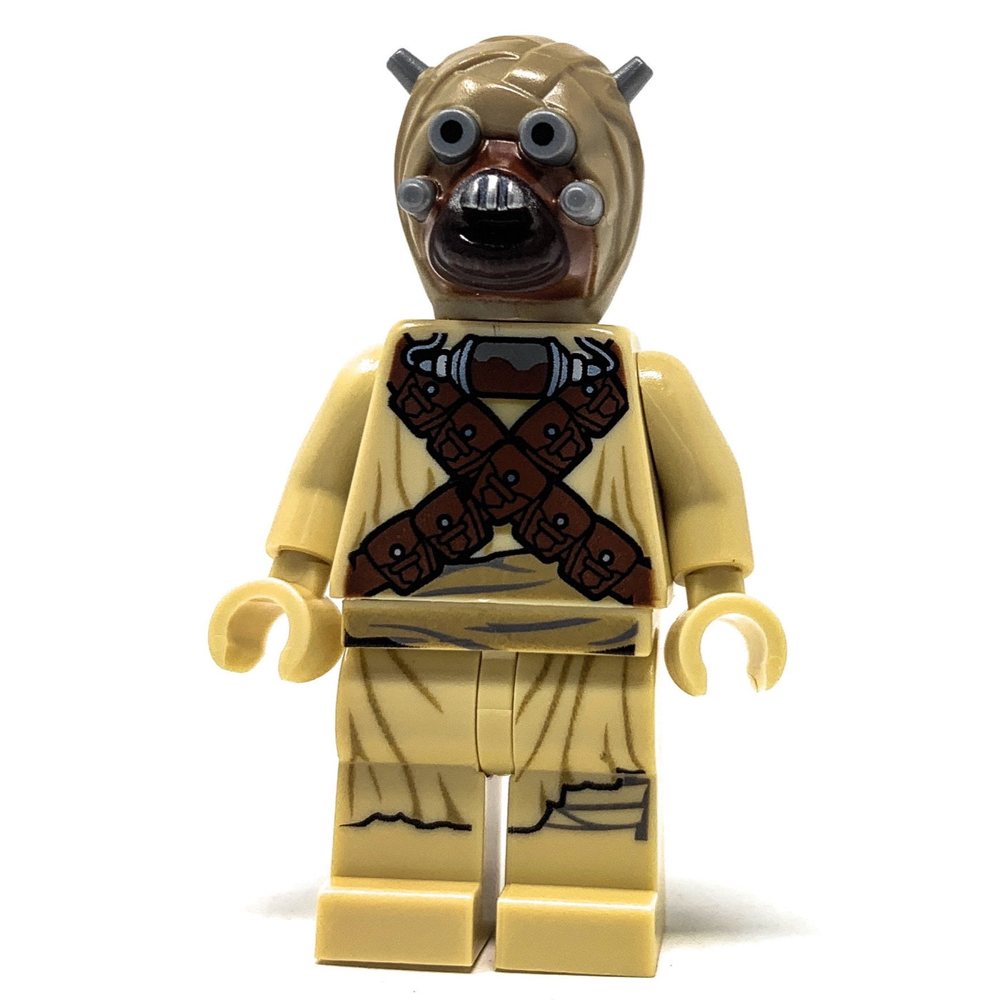 lego tusken raider