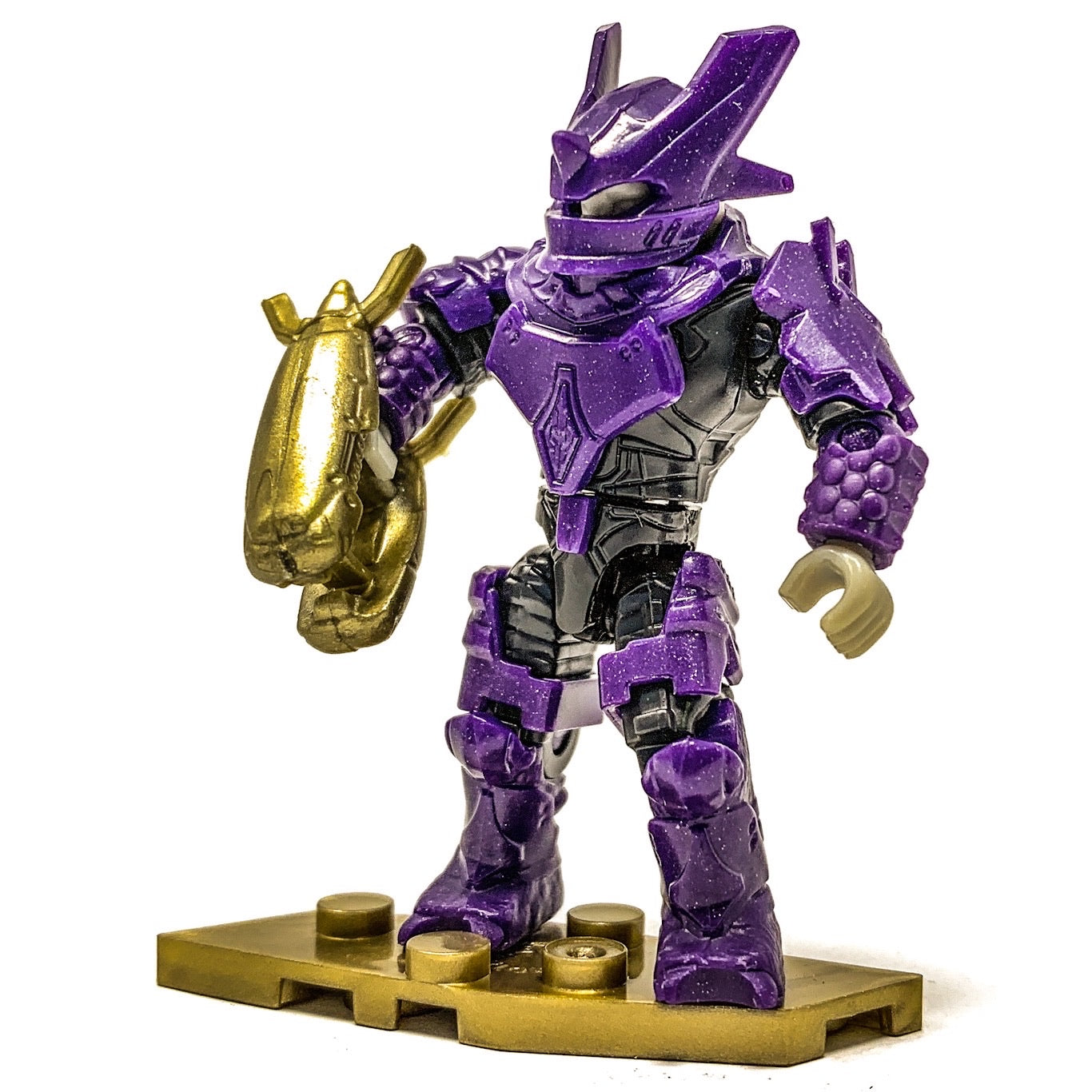 halo mega construx 2019