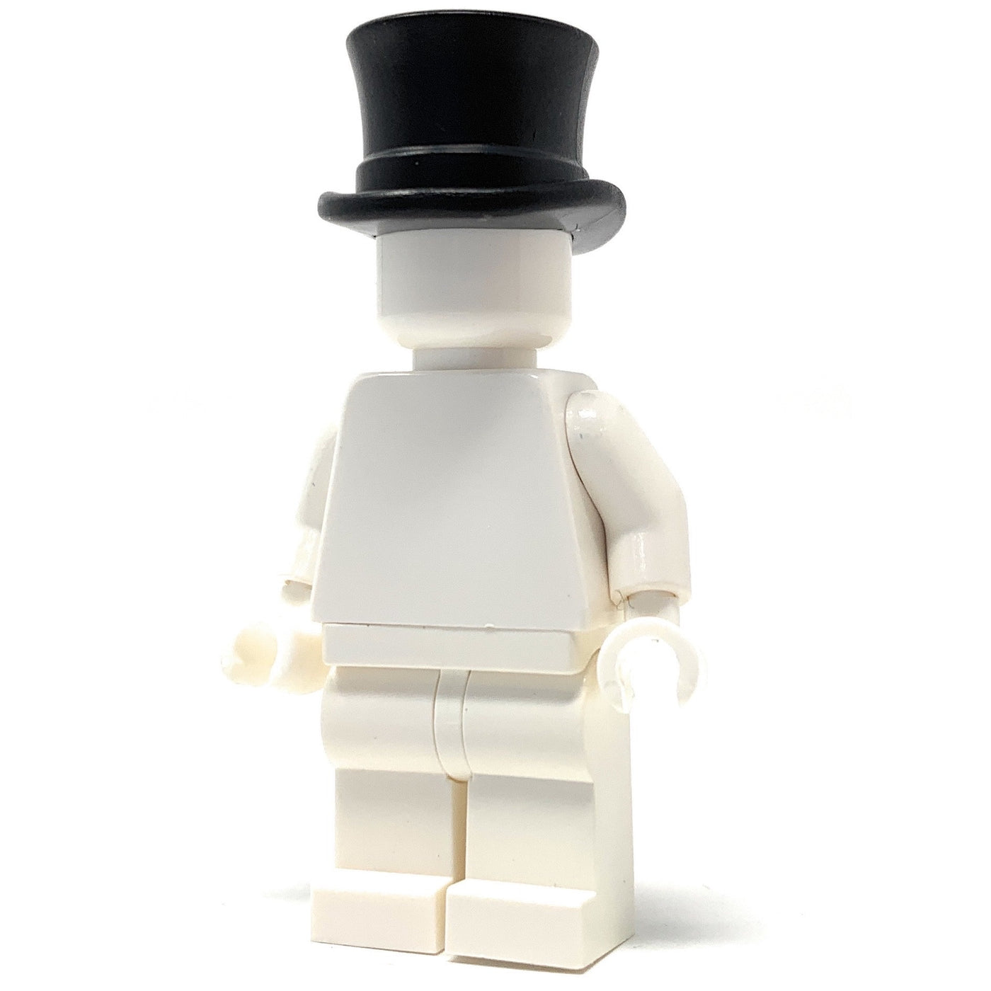 lego top hat