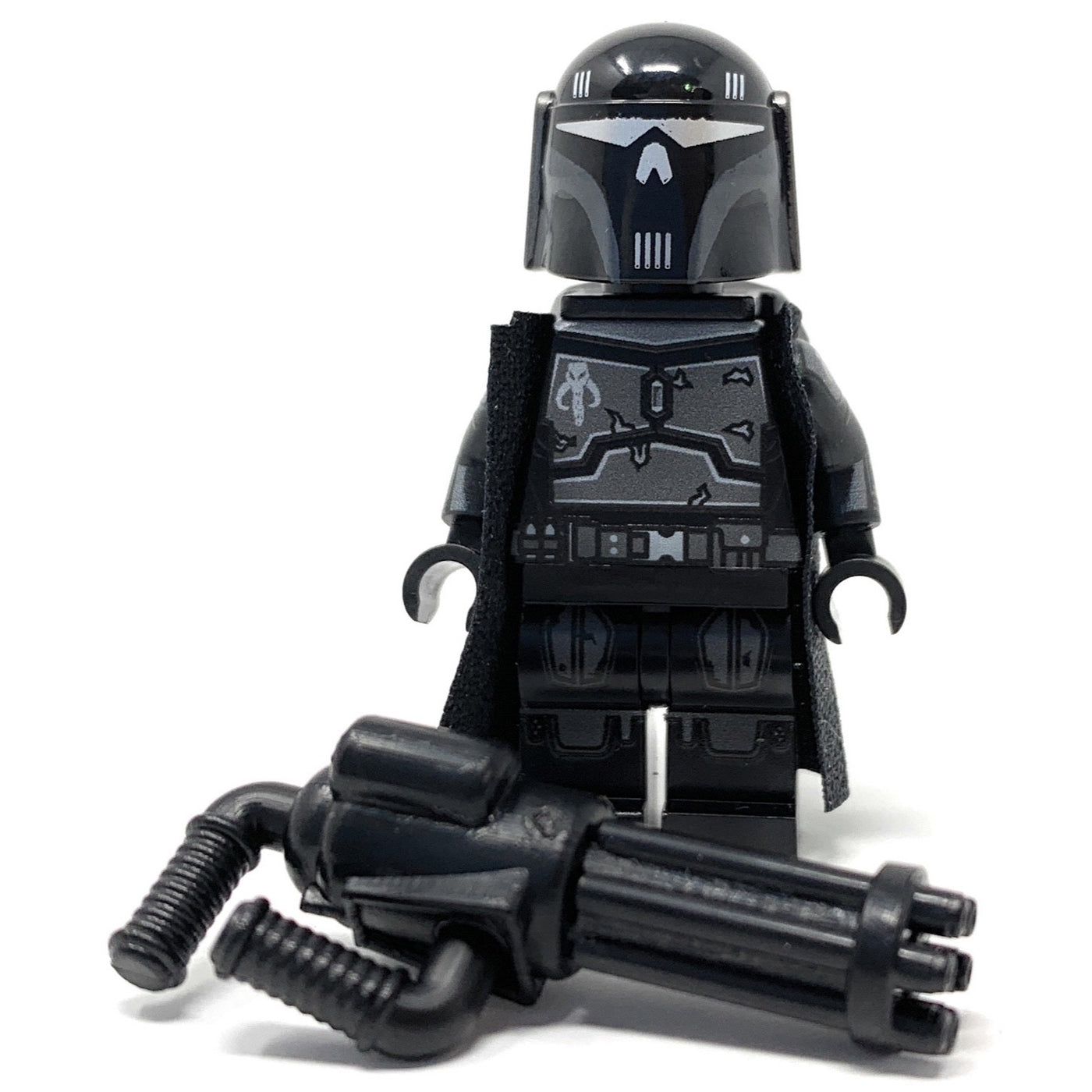 custom lego star wars