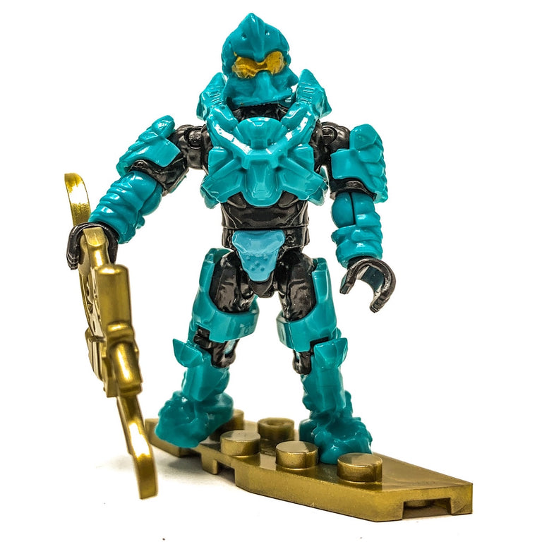 mega construx 2019