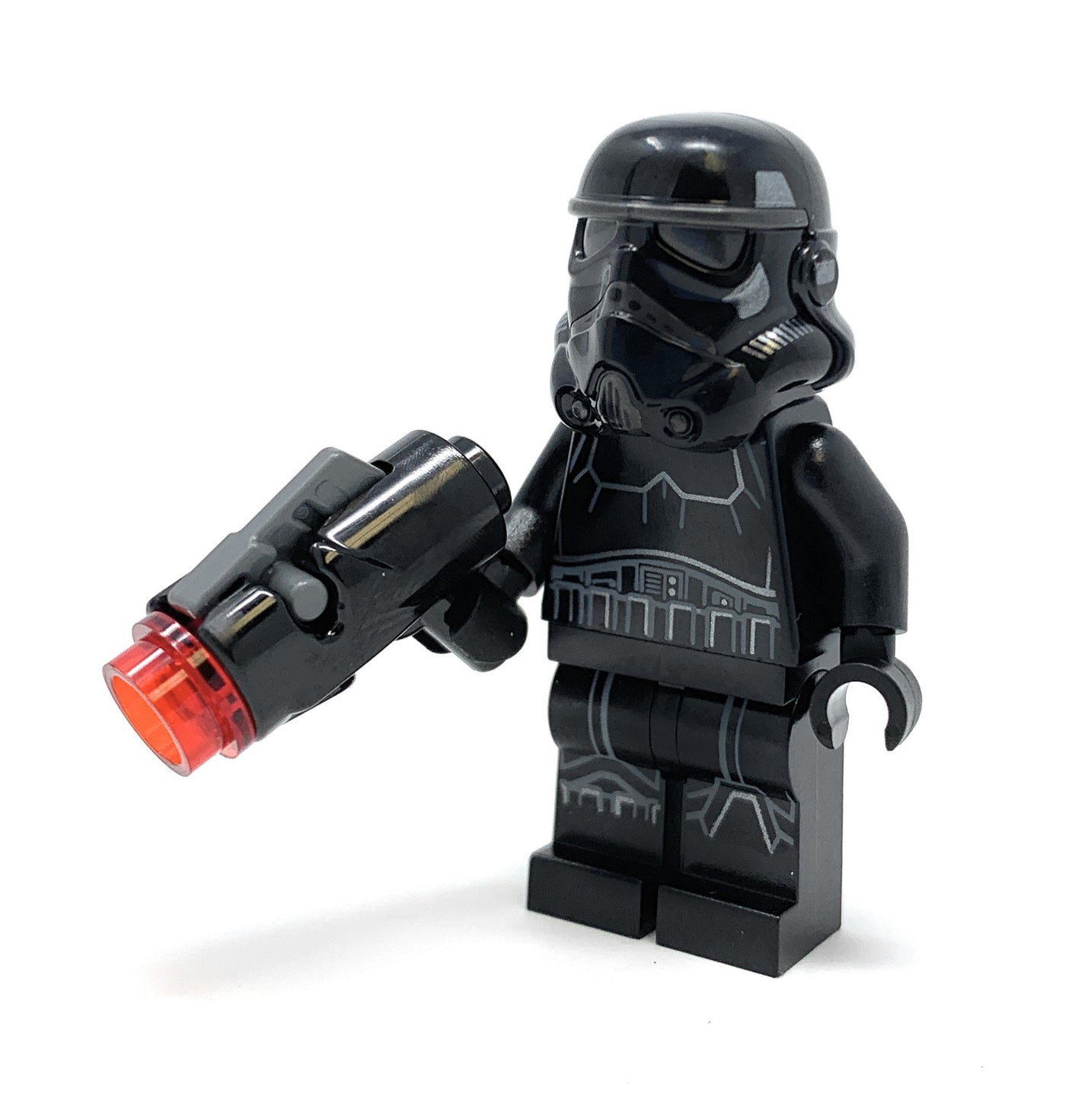 lego star wars shadow troopers