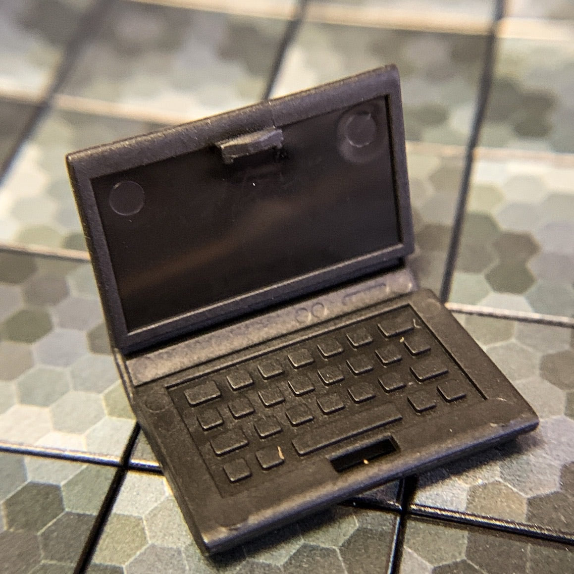 lego laptop