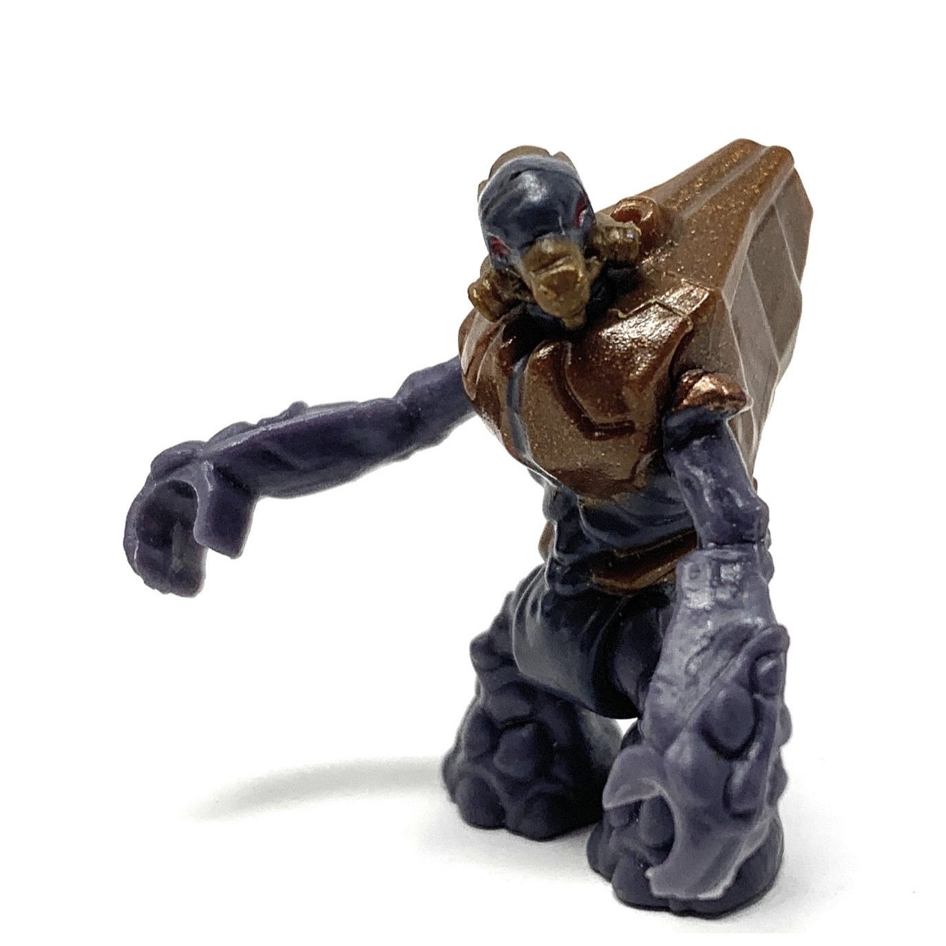 halo grunt figure