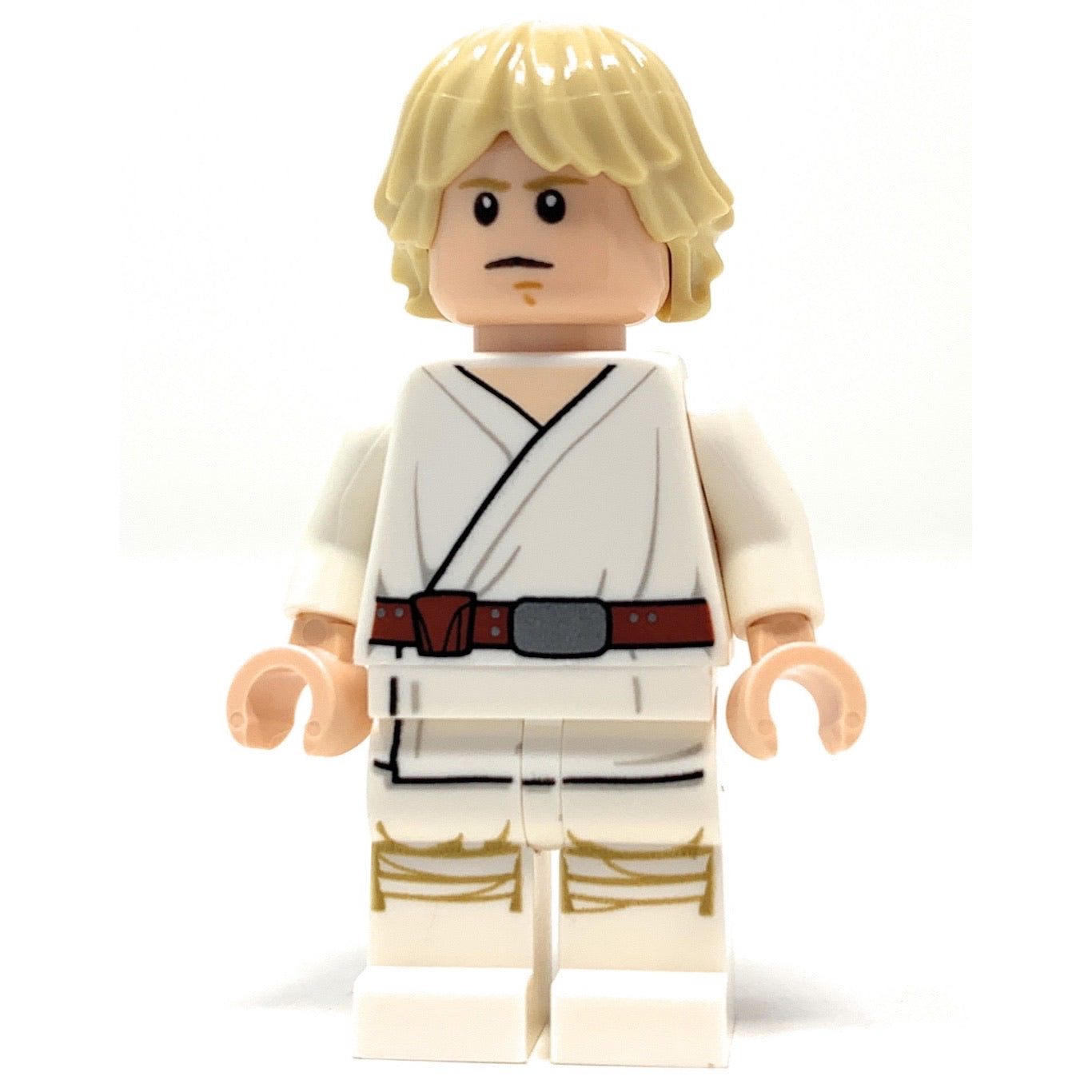 lego star wars luke