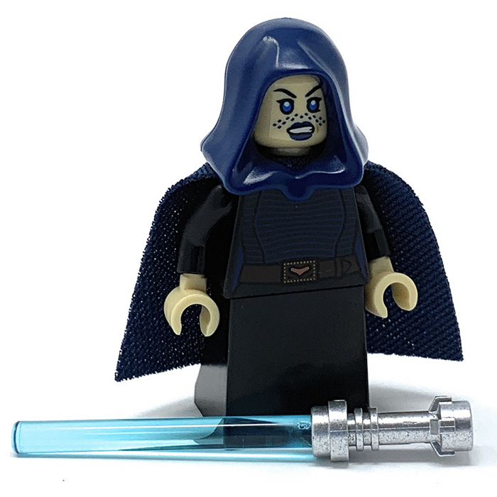 lego barriss offee