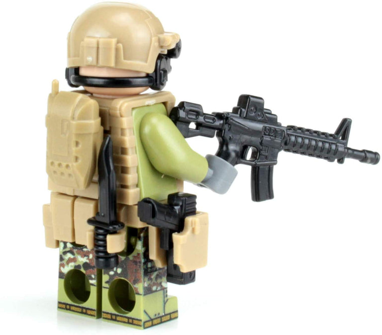 lego military discount