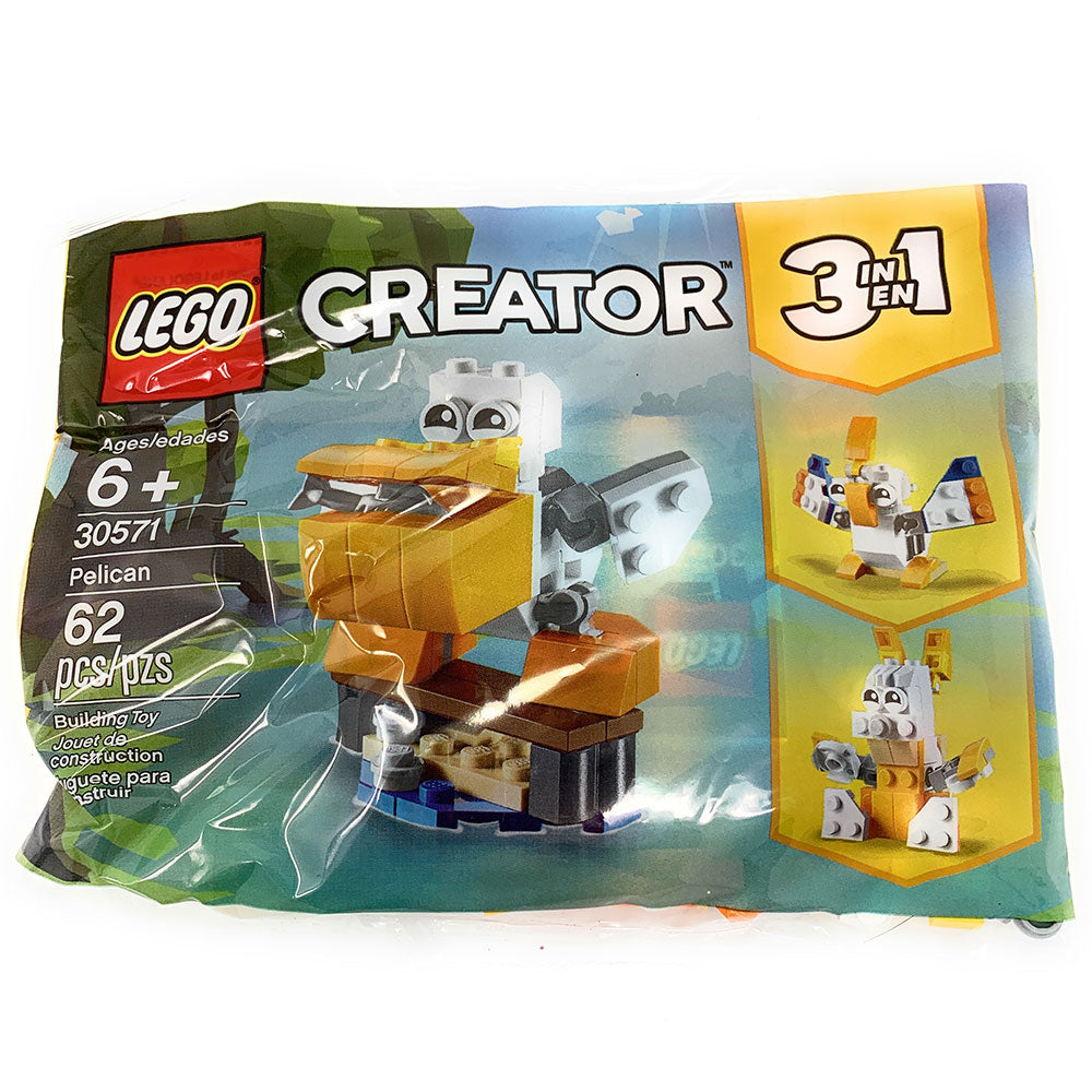 lego creator shop