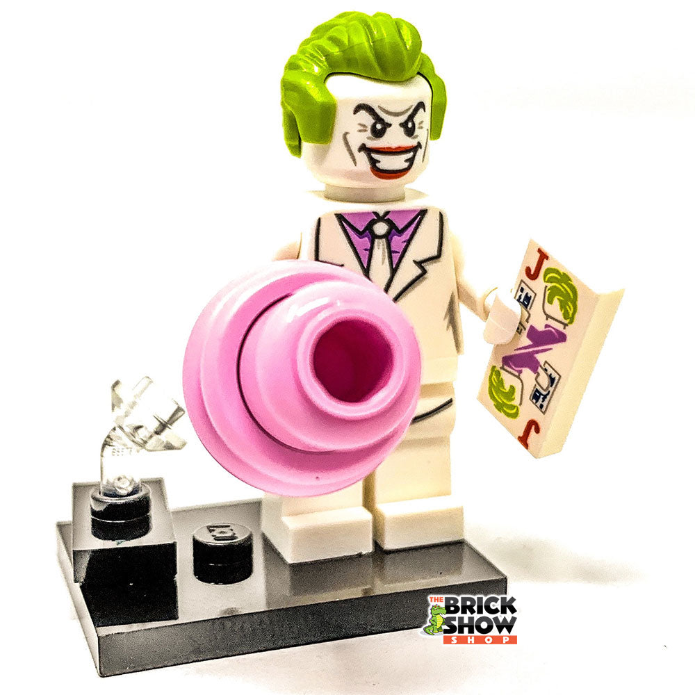 lego dark knight joker