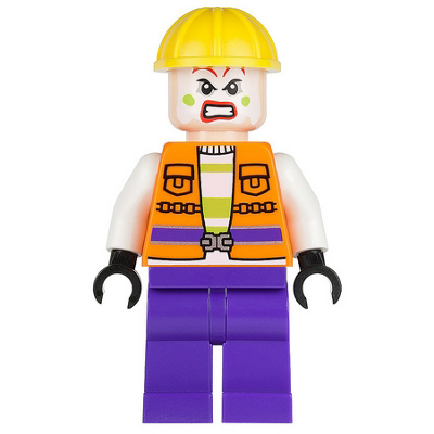 lego dc joker