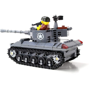 lego halo tank