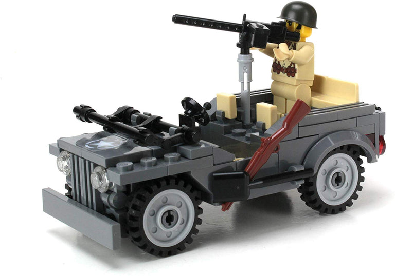 lego military discount