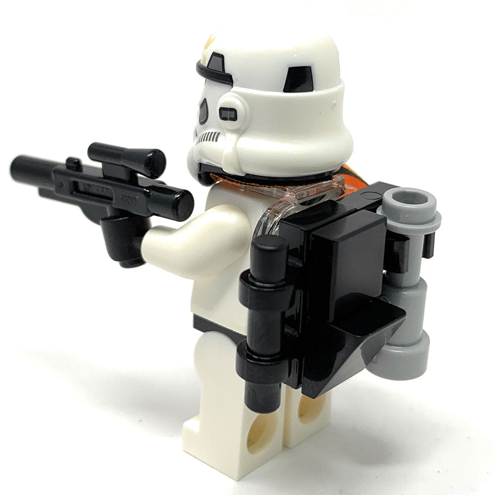 lego sandtrooper set