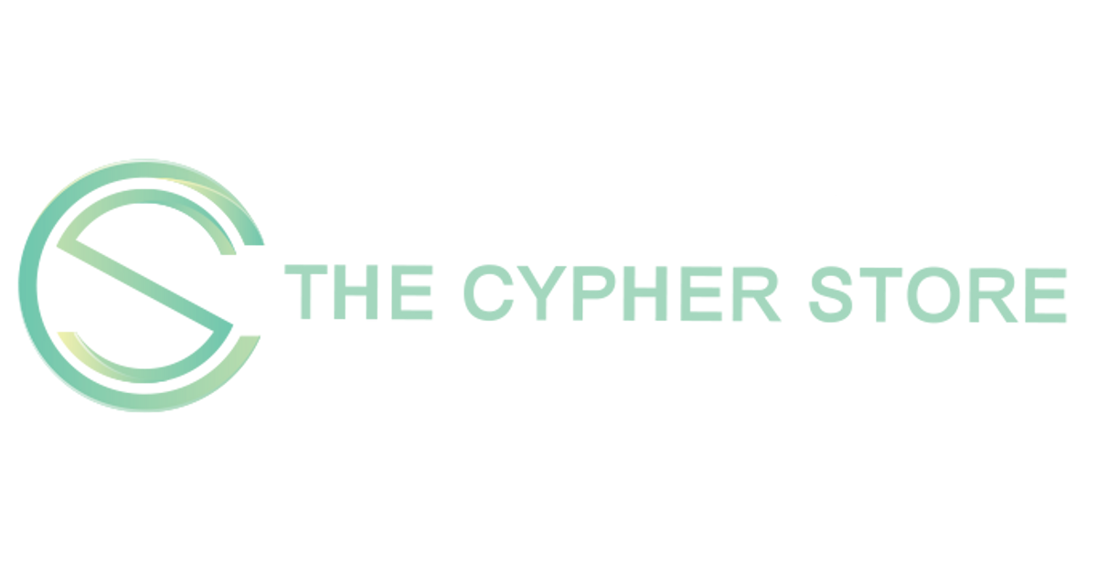 Market cypher