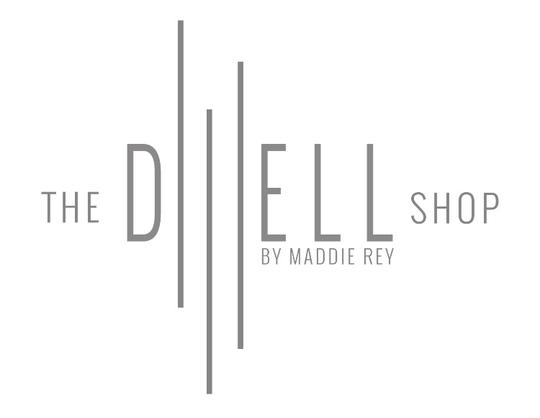 Welcome to The Dwell Shop!