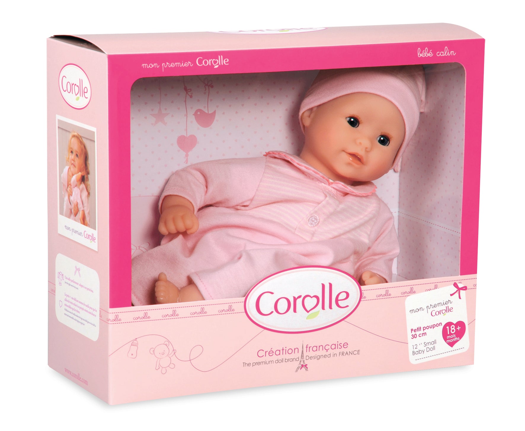 corolle dolls sale