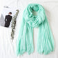 Modal Scarf (35 colors)