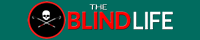 Blindlife Logo