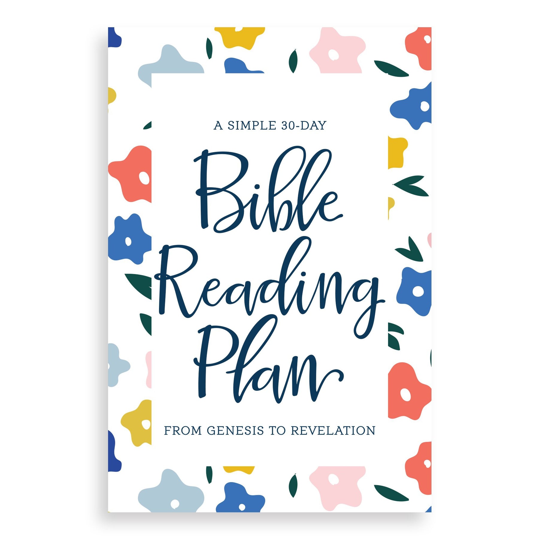 30-day-bible-reading-plan-free-printable-muscadine-press