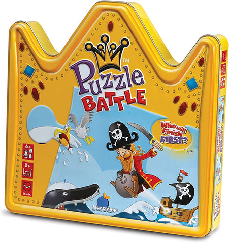 https://cdn.shopify.com/s/files/1/2299/4557/products/Puzzle_Battle_Pirates_480x480.jpg?v=1681783247