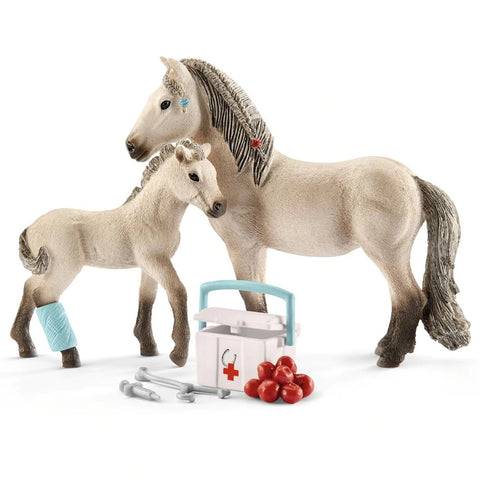 Schleich 42430