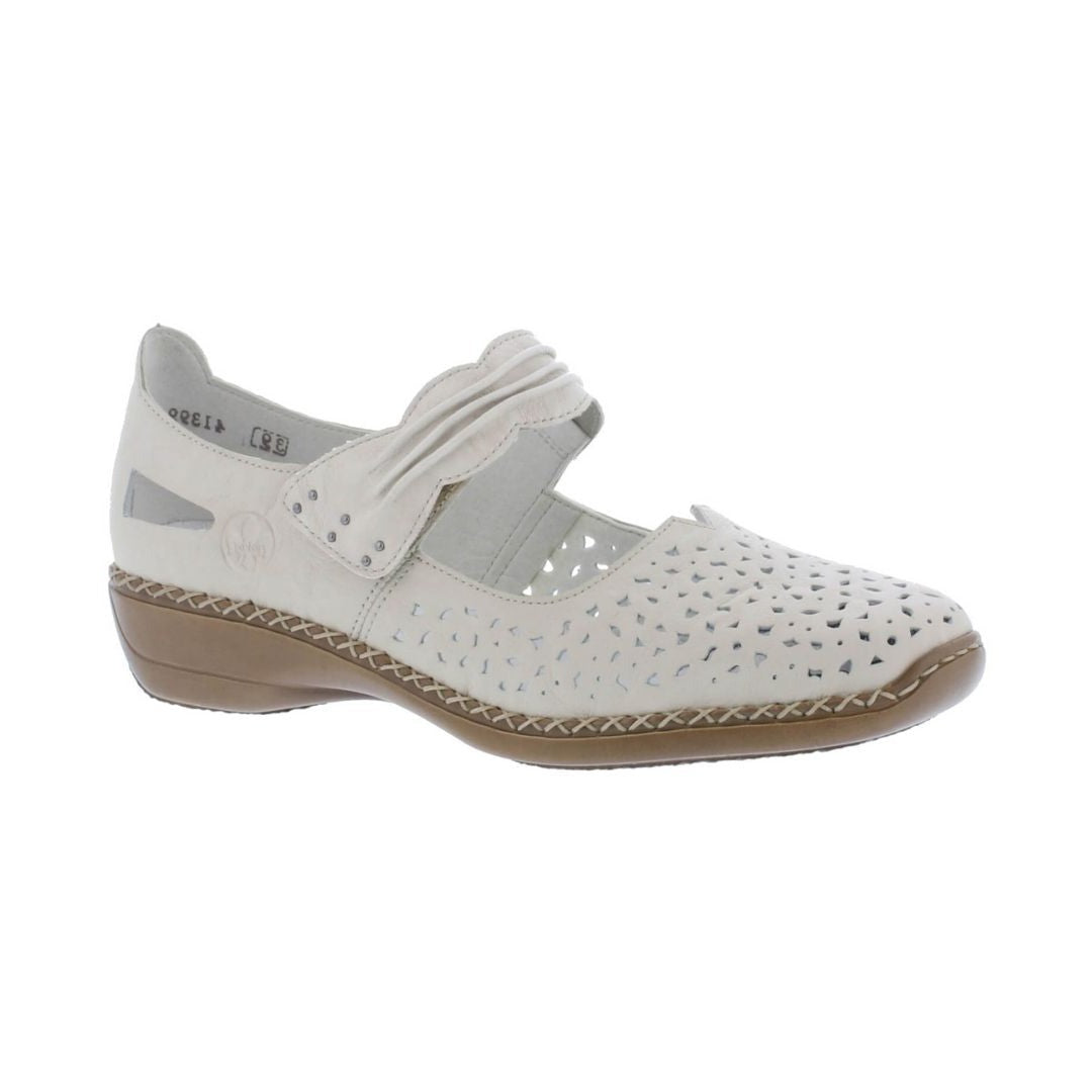oversvømmelse helt seriøst Ydmyge Shop Online for Rieker Shoes for Women – The SoleTrader