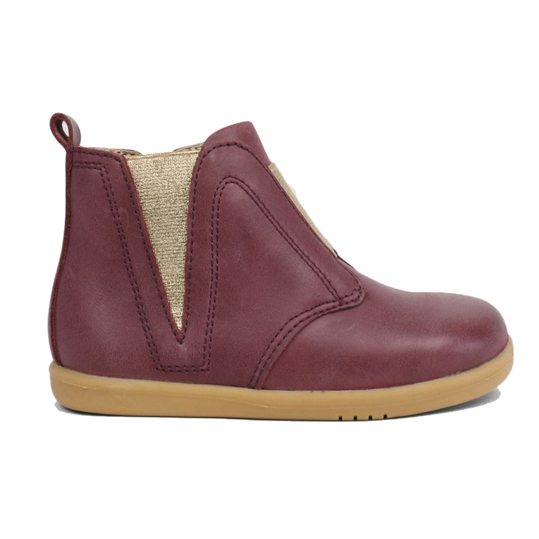 bobux signet boot