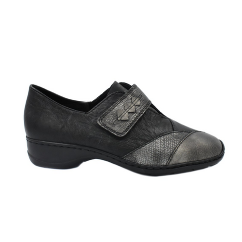 Shop for Rieker Shoes Women – The SoleTrader