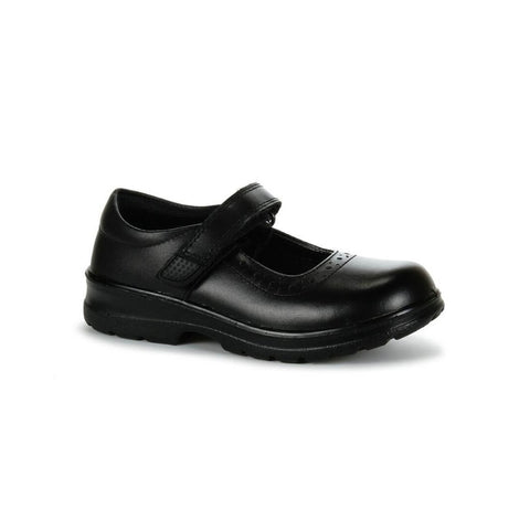 clarks school shoes sale melbourne