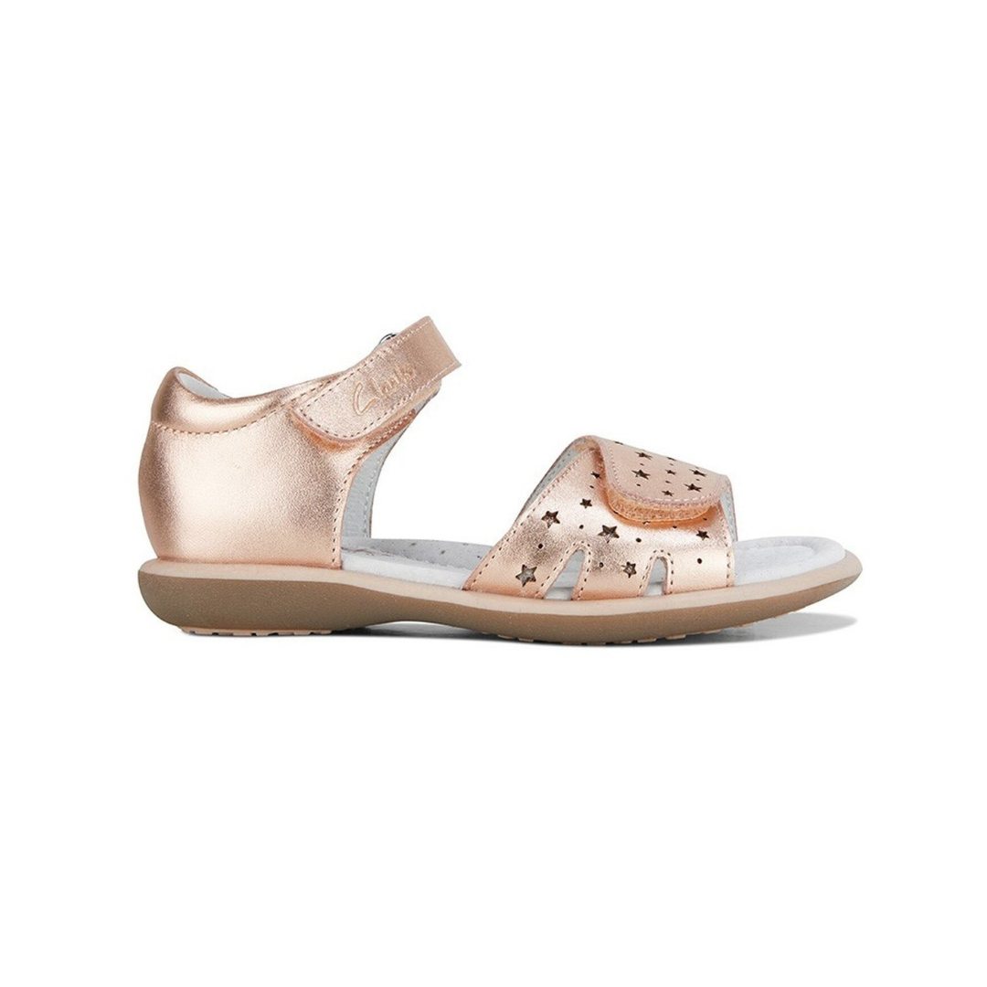 clarks parade sandals