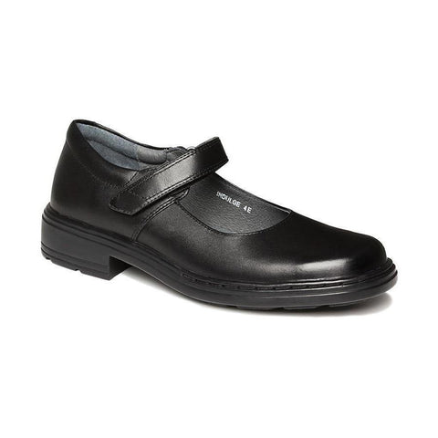 clarks school shoes online australia