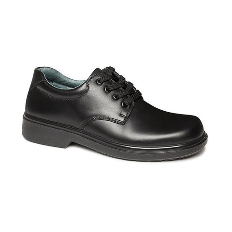 clarks school shoes sale sydney