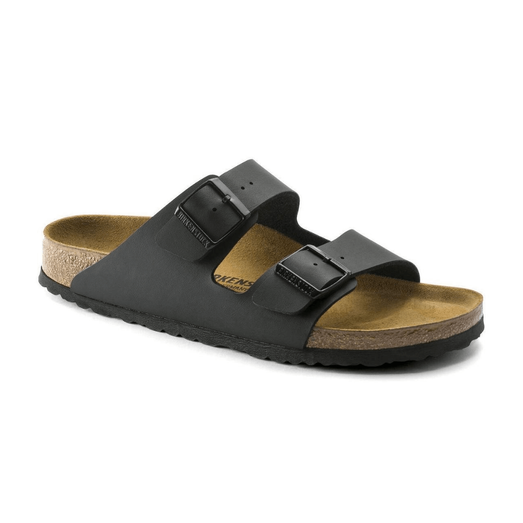 Birkenstock Arizona Narrow Sandals in 