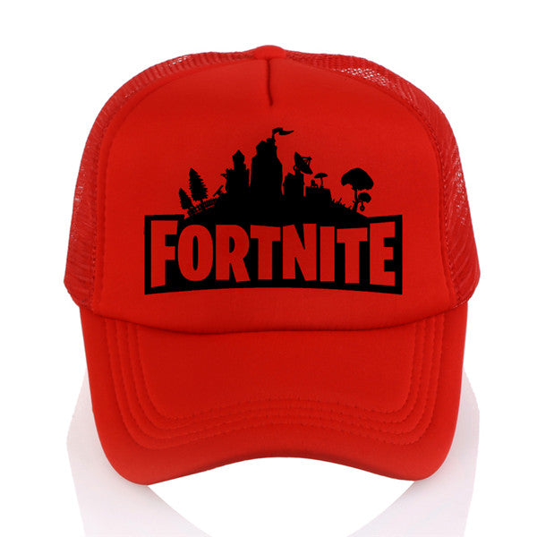 Fortnite Baseball Cap Thevaluestorehq - fortnite baseball cap