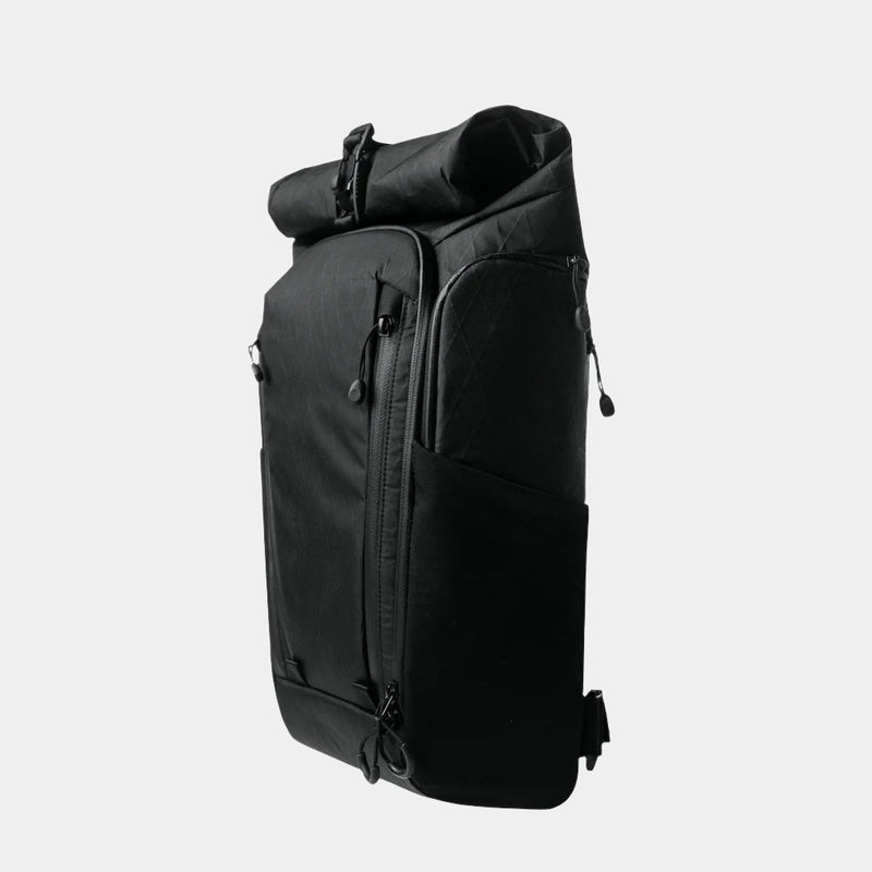 ACTIVE Sling Pack – MODERN DAYFARER